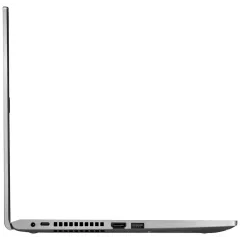 Ноутбук 15.6" ASUS X515JA-BQ2979 (90NB0SR2-M02PS0) i3-1005G1/ 8GB/ 256GB/ DOS