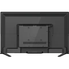 Телевизор 24