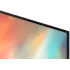 TV LCD 50" SAMSUNG UE-50AU7002UXRU SMART