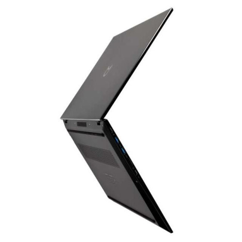 Ноутбук 15.6&quot; IRBIS 15NBP3504 Core i3/8Gb/SSD256 Gb/Intel Iris Xe/No OS