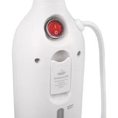 Швабра паровая BINATONE STM-201