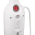 Швабра паровая BINATONE STM-201