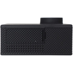 Экшн-камера Digma DiCam DC240 черный (*10)