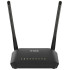 Маршрутизатор D-Link DIR-620S/RU/B1A N300 10/100BASE-TX