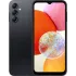 Сотовый телефон Samsung Galaxy A14 SM-A145 128Gb черный