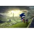 Игра PS4 Sonic Frontiers (Русские субтитры)