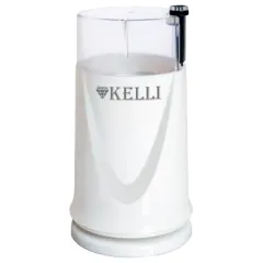 Кофемолка KELLI KL-5112