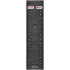 TV LCD 43" KIVI 43U740NB SmartTV Google TV