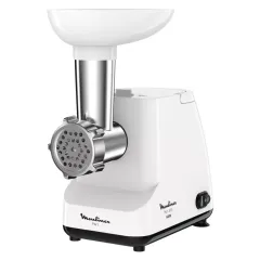 Мясорубка MOULINEX ME-111032