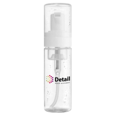 Пенообразователь DETAIL 150мл DT-0169
