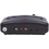 Игровая консоль Retro Genesis Mix 8+16Bit (470 игр, проводные геймпады, RCA)