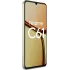 Сотовый телефон REALME C61 8/256Gb Gold
