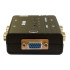 Коммутатор KVM 4-х портовый D-Link DKVM-4K PS/2