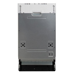 Посудомоечная машина OASIS PM-10V6 (*11)
