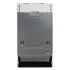 Посудомоечная машина OASIS PM-10V6 (*11)