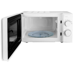 Микроволновая печь Starwind SMW3720
