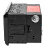 Автомагнитола-FLASH ACV ADX-211BM 2 DIN