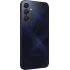 Сотовый телефон Samsung Galaxy A15 4/128GB (SM-A155FZKDMEA) темно-синий 