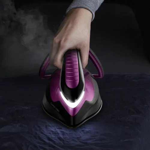 Парогенератор Tefal SV4110E0