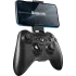 Геймпад Defender  CodX беспроводной USB,Bluetooth,Android,Li-Ion