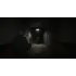 Игра PS5 Silent Hill 2 (Русские субтитры)