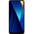 Сотовый телефон Xiaomi POCO C65 8/256 ГБ черный