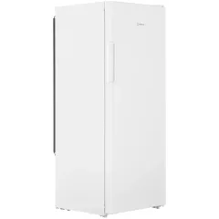 Морозильник INDESIT DSZ 4150
