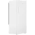 Морозильник INDESIT DSZ 4150