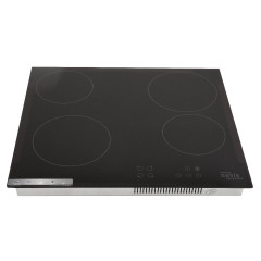 Стол электрический OASIS P-SBS (*7)