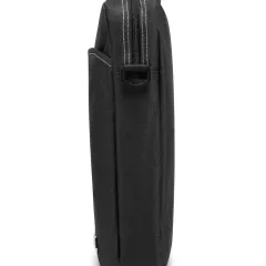 Сумка ноутбука 17.3