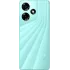 Сотовый телефон INFINIX Hot 30 4/128 GB Green