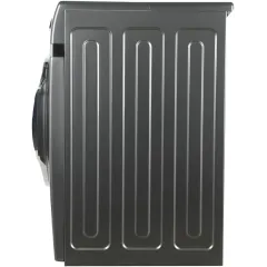 СМА HYUNDAI WFE8408