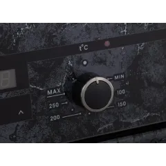 Духовка электрическая GEFEST ДА 622-02 К53