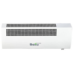 Завеса тепловая BALLU BHC-CE-3