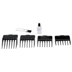 Машинка для стрижки SAKURA SA-5111R