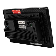 Автомагнитола-FLASH ACV WD-900 2DIN