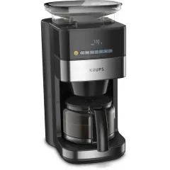 Кофеварка Krups KM832810