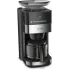 Кофеварка Krups KM832810