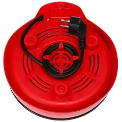 Блинница SAKURA SA-7418R (*5)