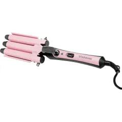 Мультистайлер Starwind SHC7015