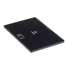 Планшет 10.1&amp;amp;amp;quot; Digma CITI Octa 10 4G