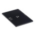 Планшет 10.1" Digma CITI Octa 10 4G
