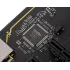 М/П SOC-AM4 Asus ROG STRIX B550-F GAMING 4xDDR4 ATX AC`97 8ch(7.1) 2.5Gg RAID