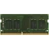 Память SO-DIMM DDR4 8192Mb 2666MHz KINGSTON KVR26S19S8/8