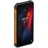 Сотовый телефон ULEFONE ARMOR 8 оранжевый (*8)