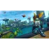 Игра PS4 Ratchet and Clank (Русская версия)