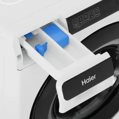 СМА HAIER HW50-BP1026