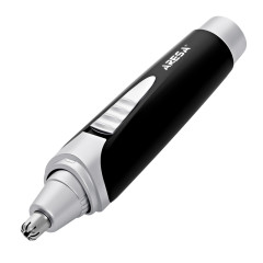 Триммер для носа и ушей ARESA AR-1814