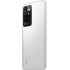 Сотовый телефон Xiaomi REDMI 10 128Gb White RESALE (*7)