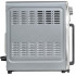 Электропечь PIONEER AI MO5202G, 24 пр., 25 л., сер. (*9)